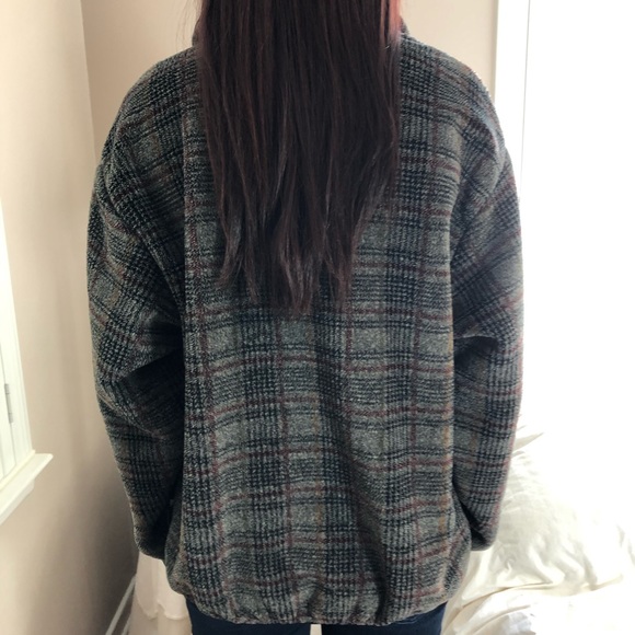 Solddd Outtt - Picture 3 of 3